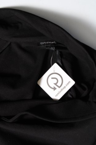 Γυναικείο σακάκι Caroline Biss, Μέγεθος M, Χρώμα Μαύρο, Τιμή 7,42 €
