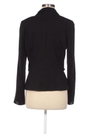 Γυναικείο σακάκι Caroline Biss, Μέγεθος M, Χρώμα Μαύρο, Τιμή 7,42 €