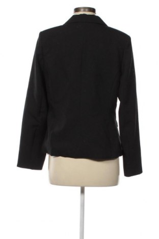 Damen Blazer Casa Blanca, Größe M, Farbe Schwarz, Preis 30,62 €