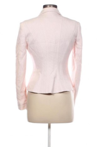 Damen Blazer Cerruti 1881, Größe XS, Farbe Rosa, Preis 63,49 €