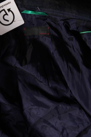 Γυναικείο σακάκι Cinque, Μέγεθος L, Χρώμα Πολύχρωμο, Τιμή 39,85 €