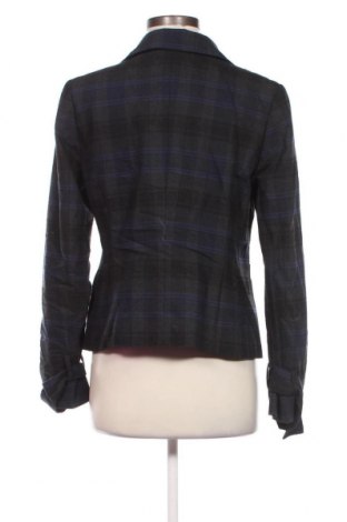 Γυναικείο σακάκι Cinque, Μέγεθος L, Χρώμα Πολύχρωμο, Τιμή 39,85 €