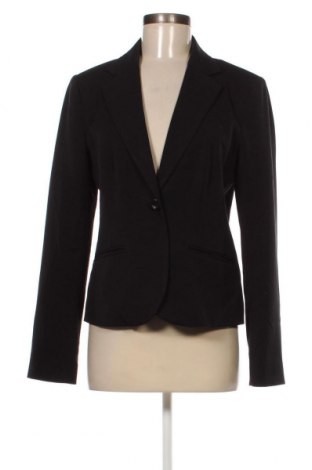 Damen Blazer Clockhouse, Größe M, Farbe Schwarz, Preis 30,62 €