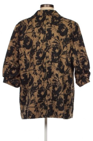 Γυναικείο σακάκι Coldwater Creek, Μέγεθος XL, Χρώμα Πολύχρωμο, Τιμή 5,79 €