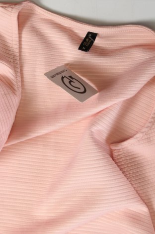 Γυναικείο σακάκι Colloseum, Μέγεθος M, Χρώμα Ρόζ , Τιμή 27,22 €