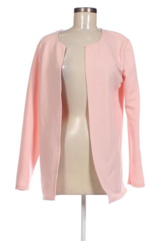 Γυναικείο σακάκι Colloseum, Μέγεθος M, Χρώμα Ρόζ , Τιμή 27,22 €
