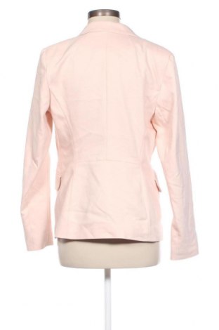 Γυναικείο σακάκι Comma,, Μέγεθος M, Χρώμα Ρόζ , Τιμή 87,43 €