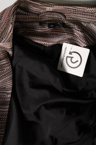 Γυναικείο σακάκι Comme, Μέγεθος M, Χρώμα Πολύχρωμο, Τιμή 12,88 €