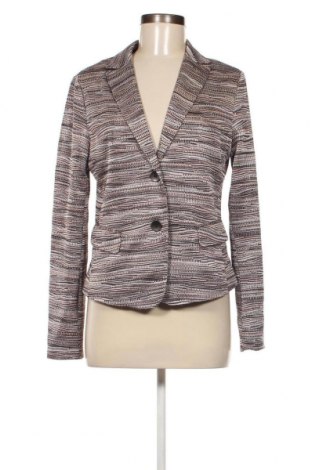Γυναικείο σακάκι Comme, Μέγεθος M, Χρώμα Πολύχρωμο, Τιμή 15,64 €