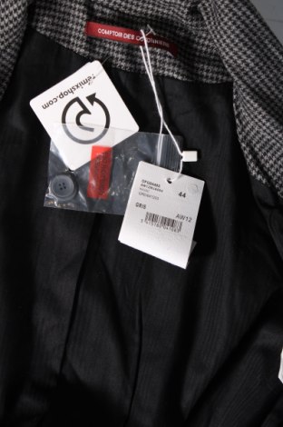 Дамско сако Comptoir Des Cotonniers, Размер XL, Цвят Многоцветен, Цена 265,49 лв.