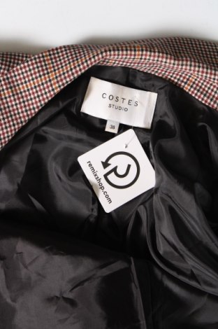 Dámské sako  Costes, Velikost M, Barva Vícebarevné, Cena  191,00 Kč