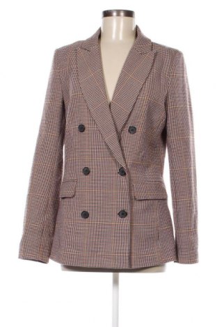 Γυναικείο σακάκι Costes, Μέγεθος M, Χρώμα Πολύχρωμο, Τιμή 7,42 €