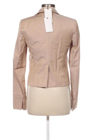 Damen Blazer Dorothee Schumacher, Größe S, Farbe Beige, Preis € 40,90