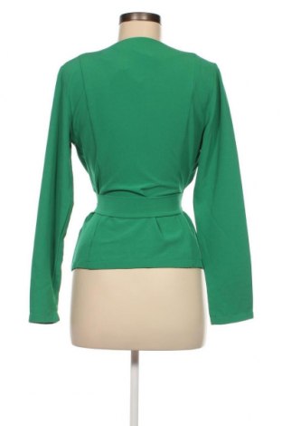 Γυναικείο σακάκι Dorothy Perkins, Μέγεθος S, Χρώμα Πράσινο, Τιμή 49,14 €