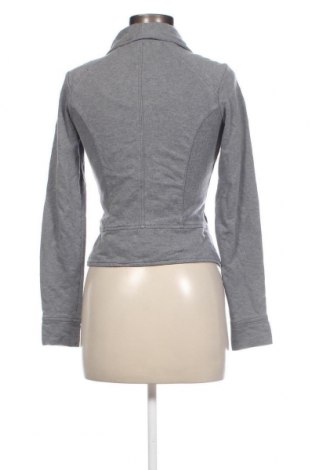 Damen Blazer Edc By Esprit, Größe XS, Farbe Grau, Preis 6,68 €
