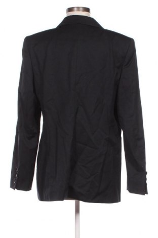 Γυναικείο σακάκι Escada, Μέγεθος M, Χρώμα Μπλέ, Τιμή 73,77 €
