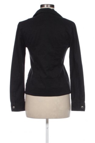 Γυναικείο σακάκι Escada Sport, Μέγεθος XS, Χρώμα Μαύρο, Τιμή 68,50 €