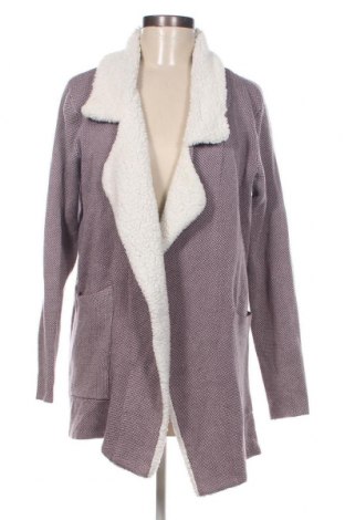 Damen Blazer Esmara, Größe M, Farbe Mehrfarbig, Preis € 6,12