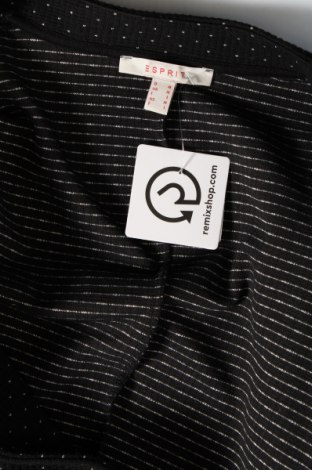 Dámske sako  Esprit, Veľkosť M, Farba Čierna, Cena  10,21 €