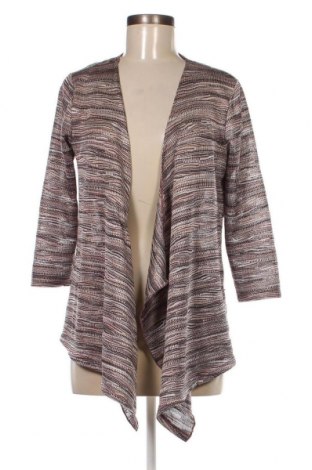 Γυναικείο σακάκι Esprit, Μέγεθος L, Χρώμα Πολύχρωμο, Τιμή 9,65 €