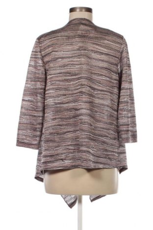 Γυναικείο σακάκι Esprit, Μέγεθος L, Χρώμα Πολύχρωμο, Τιμή 9,65 €