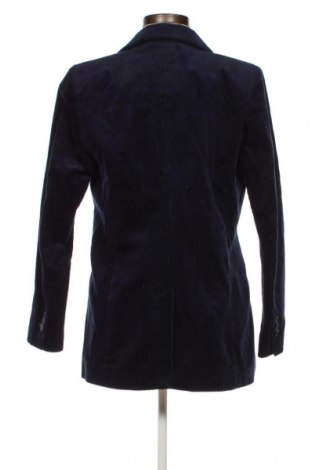 Dámské sako  Esprit, Velikost XS, Barva Modrá, Cena  1 986,00 Kč