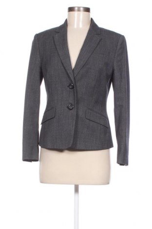 Damen Blazer Esprit, Größe S, Farbe Grau, Preis 16,70 €