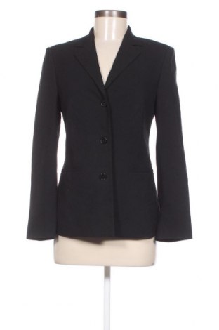 Дамско сако Esprit, Размер XS, Цвят Черен, Цена 11,40 лв.