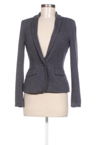 Γυναικείο σακάκι Esprit, Μέγεθος XS, Χρώμα Μπλέ, Τιμή 37,11 €