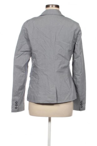 Γυναικείο σακάκι Esprit, Μέγεθος L, Χρώμα Πολύχρωμο, Τιμή 18,25 €