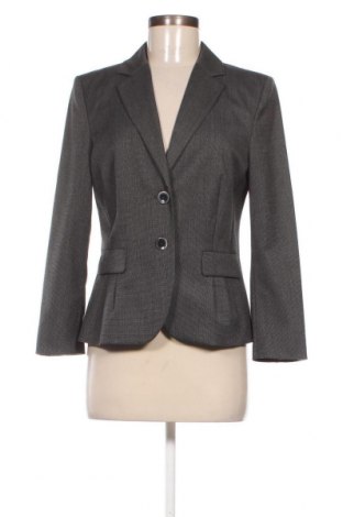 Damen Blazer Esprit, Größe S, Farbe Grau, Preis € 18,72