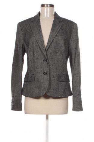 Дамско сако Esprit, Размер L, Цвят Сив, Цена 11,40 лв.