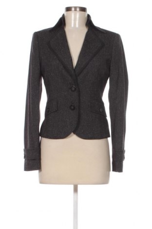 Damen Blazer Esprit, Größe XS, Farbe Schwarz, Preis € 25,05