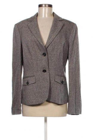 Damen Blazer Esprit, Größe L, Farbe Grau, Preis 13,99 €