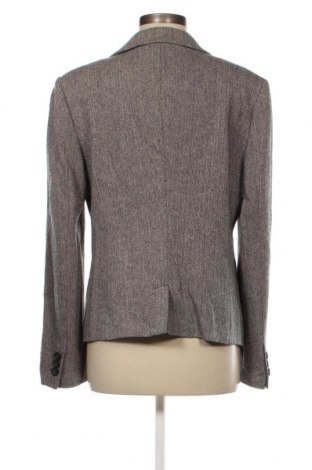 Damen Blazer Esprit, Größe L, Farbe Grau, Preis € 21,29