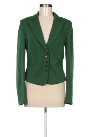 Damen Blazer Esprit, Größe M, Farbe Grün, Preis € 30,69