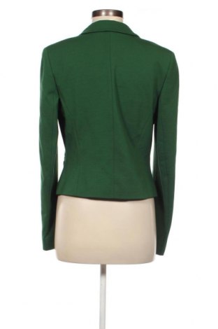 Γυναικείο σακάκι Esprit, Μέγεθος M, Χρώμα Πράσινο, Τιμή 30,69 €