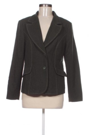 Damen Blazer Even, Größe M, Farbe Grün, Preis € 14,61