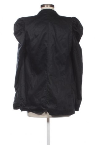 Γυναικείο σακάκι French Connection, Μέγεθος M, Χρώμα Μπλέ, Τιμή 34,80 €