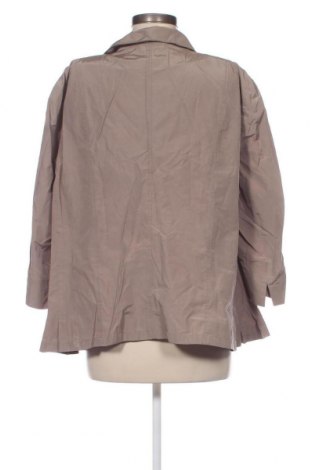 Dámske sako  Gerry Weber, Veľkosť 3XL, Farba Béžová, Cena  9,71 €