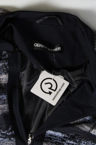 Γυναικείο σακάκι Gerry Weber, Μέγεθος M, Χρώμα Πολύχρωμο, Τιμή 27,96 €