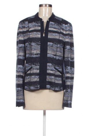 Γυναικείο σακάκι Gerry Weber, Μέγεθος M, Χρώμα Πολύχρωμο, Τιμή 27,96 €