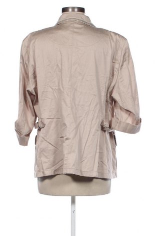 Dámske sako  Gerry Weber, Veľkosť L, Farba Béžová, Cena  6,95 €