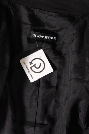 Γυναικείο σακάκι Gerry Weber, Μέγεθος M, Χρώμα Πολύχρωμο, Τιμή 38,45 €