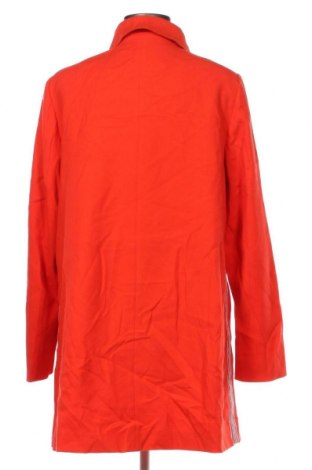 Γυναικείο σακάκι Gerry Weber, Μέγεθος XXL, Χρώμα Πορτοκαλί, Τιμή 69,90 €