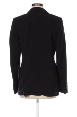 Γυναικείο σακάκι Gil Bret, Μέγεθος S, Χρώμα Μαύρο, Τιμή 10,49 €