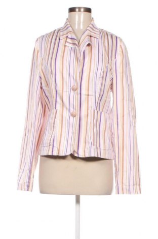 Γυναικείο σακάκι Gill, Μέγεθος M, Χρώμα Πολύχρωμο, Τιμή 12,06 €