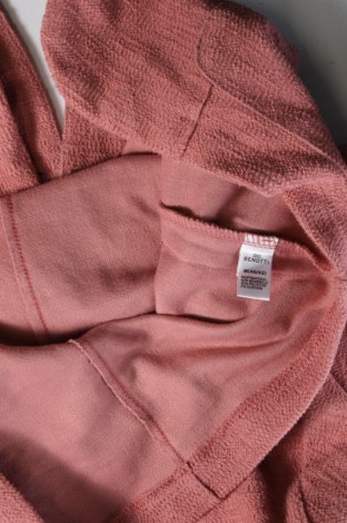 Дамско сако Gina Benotti, Размер M, Цвят Розов, Цена 13,20 лв.