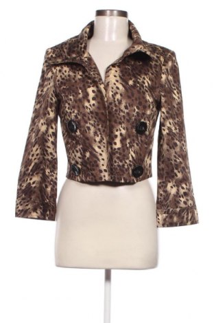 Γυναικείο σακάκι Grace Elements, Μέγεθος M, Χρώμα Πολύχρωμο, Τιμή 13,48 €