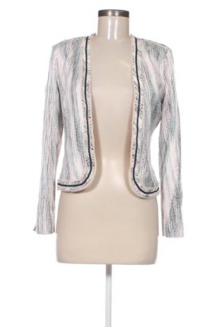 Γυναικείο σακάκι Greylin, Μέγεθος S, Χρώμα Πολύχρωμο, Τιμή 36,41 €